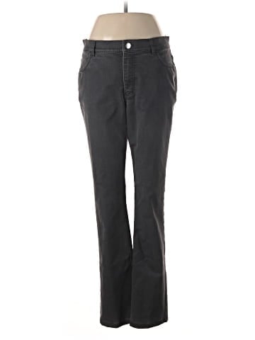 Lafayette 148 New York Casual Pants (view 1)