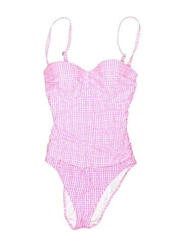 Lilly Pulitzer One Piece Swimsuit (view 1)