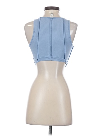 LA Hearts Tank Top (view 2)