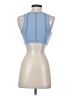 LA Hearts Blue Tank Top Size XS - photo 2