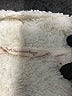 Soft Surroundings 100% Polyester Ivory Cardigan Size M - photo 7