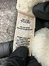 Soft Surroundings 100% Polyester Ivory Cardigan Size M - photo 8