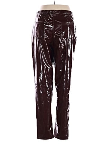 PrettyLittleThing Casual Pants (view 2)