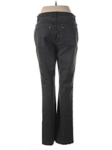 Lafayette 148 New York Casual Pants (view 2)