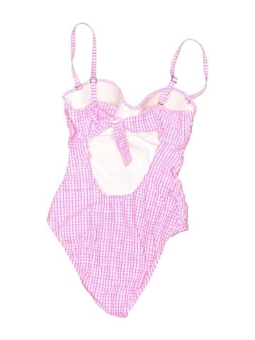 Lilly Pulitzer One Piece Swimsuit (view 2)