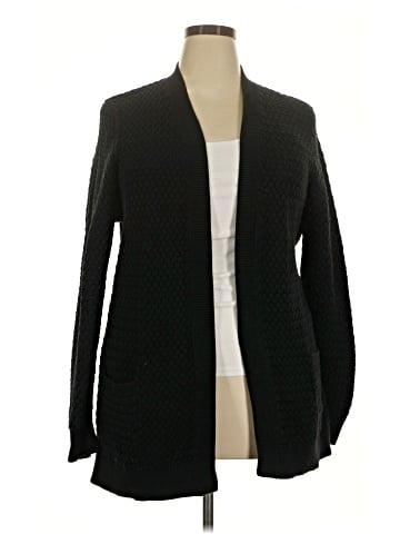 L.L.Bean Cardigan (view 1)