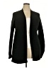 L.L.Bean 100% Cotton Black Cardigan Size 2X - photo 1
