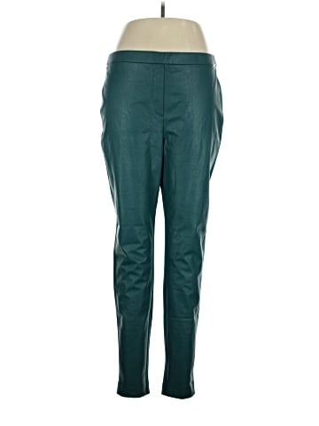 Chico's Casual Pants (view 1)