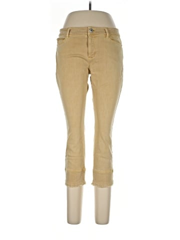 J.Jill Jeggings (view 1)