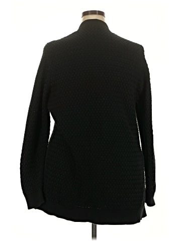 L.L.Bean Cardigan (view 2)