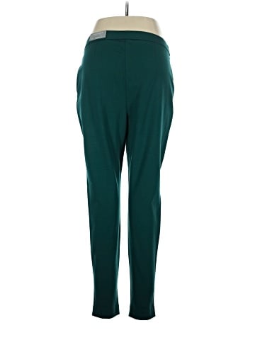 Chico's Casual Pants (view 2)
