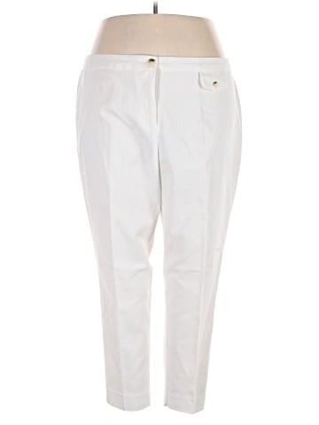 Vince Camuto Casual Pants (view 1)