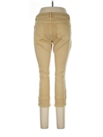 J.Jill Jeggings (view 2)