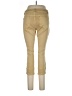 J.Jill Color Block Tan Jeggings Size 10 (petite) - photo 2