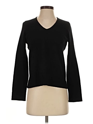 Theory Cardigan (view 1)