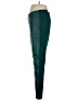 Chico's Green Casual Pants Size XL Tall (3) - photo 5