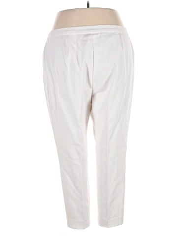 Vince Camuto Casual Pants (view 2)
