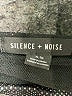 Silence and Noise Gray Tank Top Size XL - photo 7