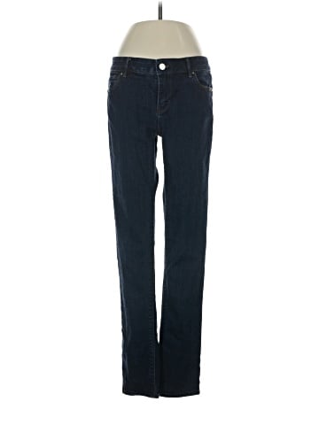 White House Black Market Jeans (view 1)