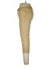 J.Jill Color Block Tan Jeggings Size 10 (petite) - photo 5