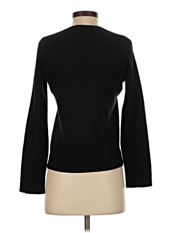 Theory Cardigan (view 2)