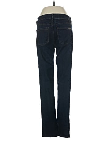 White House Black Market Jeans (view 2)