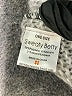 Sweaty Betty Gray Cardigan One size - photo 5