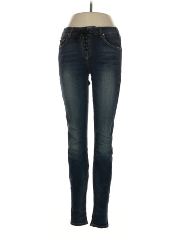 Mcguire Jeans (view 1)