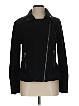 Liverpool Los Angeles Jacket (view 1)