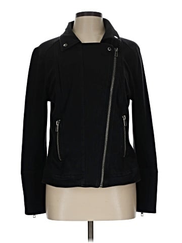 Liverpool Los Angeles Jacket (view 1)