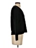 Theory 100% Cashmere Black Cardigan Size P (petite) - photo 4