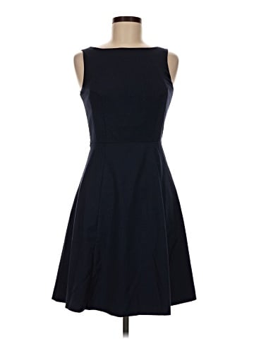 H&M Cocktail Dress (view 1)