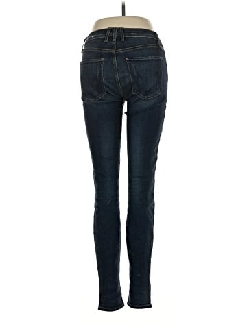 Mcguire Jeans (view 2)