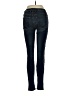 Mcguire Solid Blue Jeans Size 25 waist - photo 2