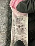 Old Navy Pink Pullover Hoodie Size XL Petite - photo 8
