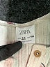 Zara Yellow Dress Size 3 - 4 - photo 3