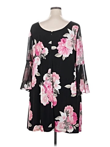 Jessica Howard Casual Dress (view 2)