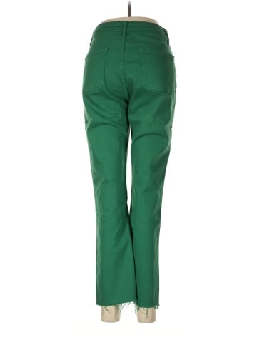 Zara Jeans (view 2)