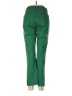 Zara Green Jeans Size 6 - photo 2
