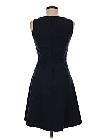 H&M Cocktail Dress (view 2)