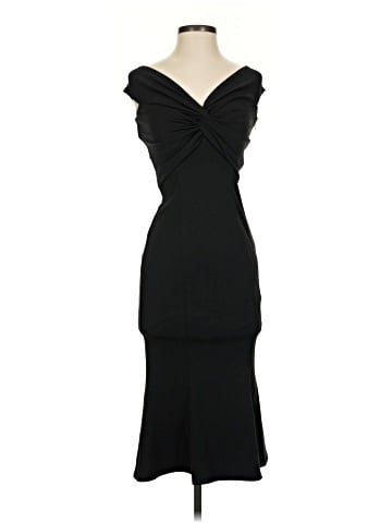Katie May Cocktail Dress (view 1)