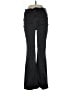 Madewell Black Jeans Size 31 waist - photo 1
