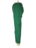 Zara Green Jeans Size 6 - photo 5