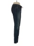 Mcguire Solid Blue Jeans Size 25 waist - photo 4