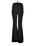 Madewell Black Jeans Size 31 waist - photo 2