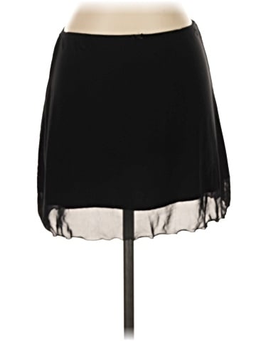 Brandy Melville Casual Skirt (view 1)
