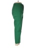 Zara Green Jeans Size 6 - photo 4
