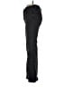 Madewell Black Jeans Size 31 waist - photo 5