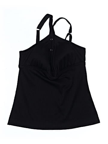 Apt. 9 Swimsuit Top (view 1)