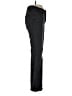 Madewell Black Jeans Size 31 waist - photo 4